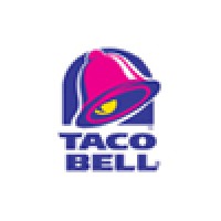 Taco Bell Costa Rica Logo