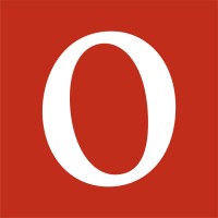 OverNet Education Logo