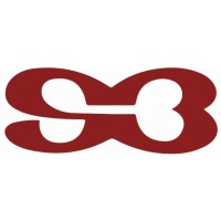 Sara Beattie College Logo