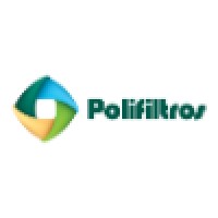 Polifiltros S.A Logo