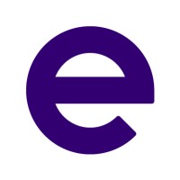 Funk-e | Interne Communicatie Logo