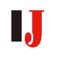 Ideal Jacobs (Xiamen) Corporation Logo