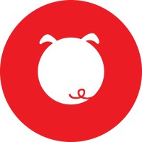 Oink Films Logo