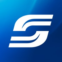 Sercompe Logo