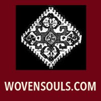 WOVENSOULS.com Logo