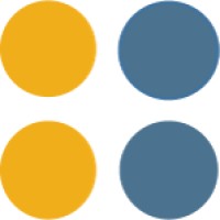 4GB Consulting Logo