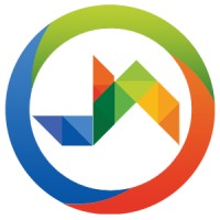 JobNetwork Sri Lanka Logo