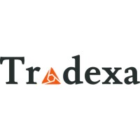 Tradexa Logo