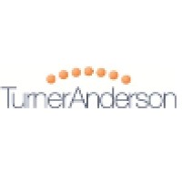 Turner Anderson Logo