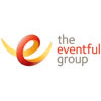 The Eventful Group Logo