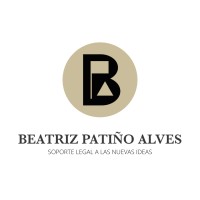 SOPORTE LEGAL A LAS NUEVAS IDEAS Logo