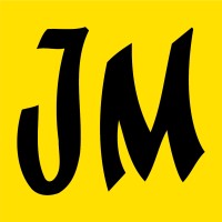 Jürgen Matthes Schülersprachreisen Logo