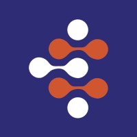 Synergy Systems Logo