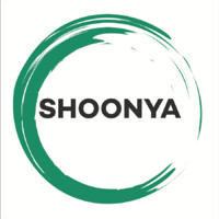 Shoonya Environmental Solutions Logo