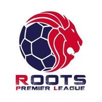 Roots Sports Management Logo