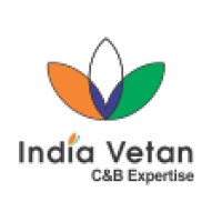 Indus Capabilities LLP Logo