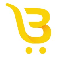 Bezoyo Logo