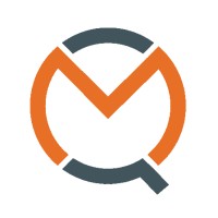 MindQuest Technology Solutions LLC Logo
