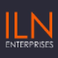 ILN Enterprises, Inc. Logo