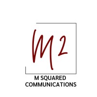 M Squared Communications, LLC Logo
