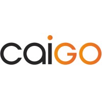 Caigo Logo