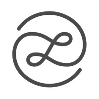 Loom Decor Logo