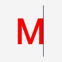 Moravia Logo