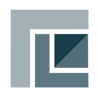 Iconify LLC Logo