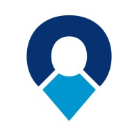 Wealthpoint Ltd Logo