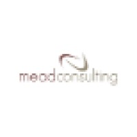 Mead Consulting, Inc. Logo