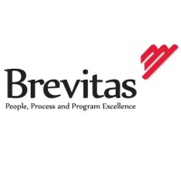 Brevitas Logo