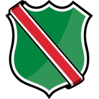 Santa Clara Vanguard Logo