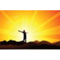 The Parker Group, LLC Logo