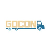 Gocon Logo