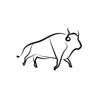 Nomadic6 Logo
