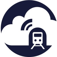 株式会社エフアンドエム Logo