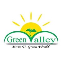 Green Valley Consortium Logo