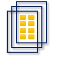 Stronghold Capital Logo