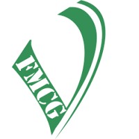 FMCG VIET CO., LTD Logo