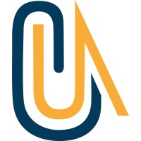 UNSW ASEAN Conference Logo