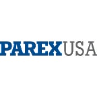 Parex USA, Inc. Logo