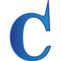 Callisto Media Pvt Ltd Logo