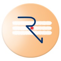 Rudra Inc Logo