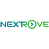 Nextrove, LLC Logo