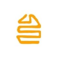 Le Massif de Charlevoix Logo