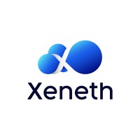 Xeneth Logo