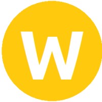 WeatherSV Logo