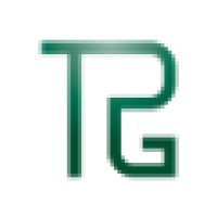 The Pathfinder Group Logo