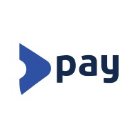 MotionPay Logo