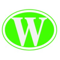 Wesco AV Solutions Logo